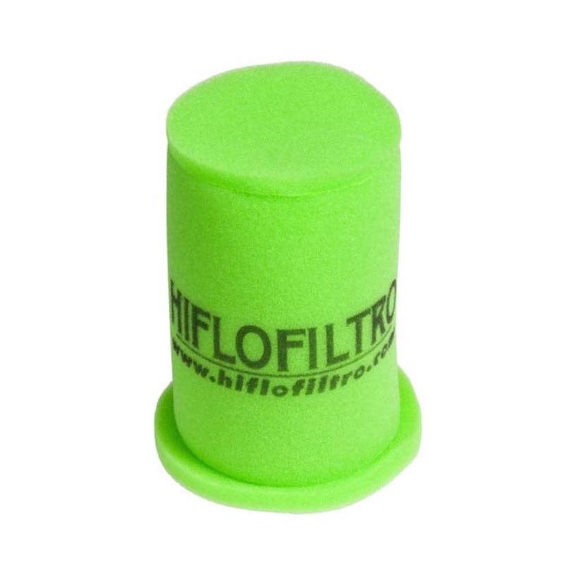 Hiflo Air Filter (HFA3105)