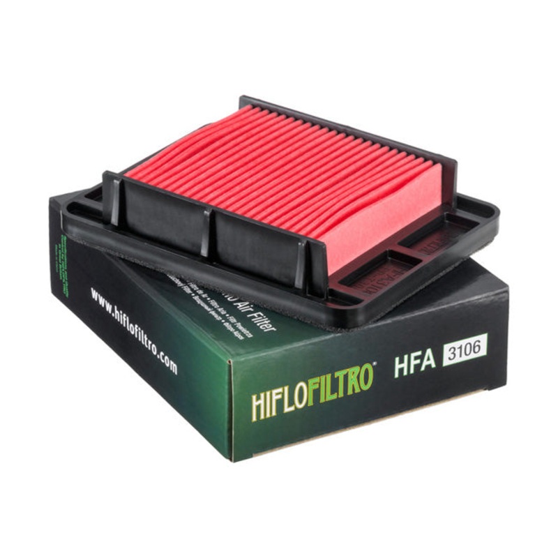 Hiflo Air Filter (HFA3106)