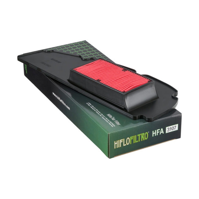 Hiflo Air Filter (HFA3107)