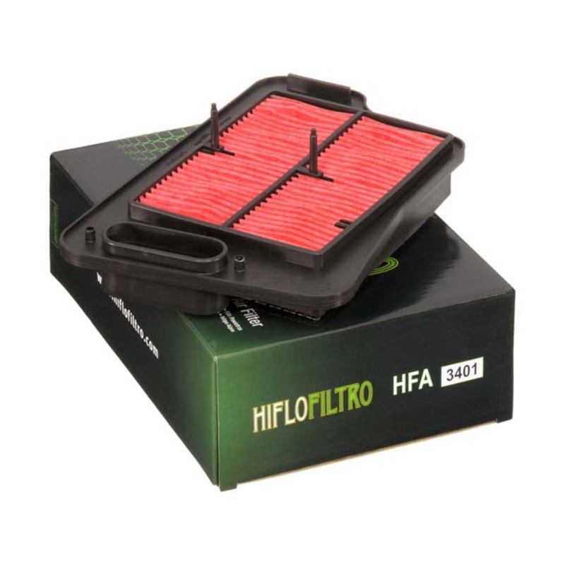 Hiflo Air Filter (HFA3401)