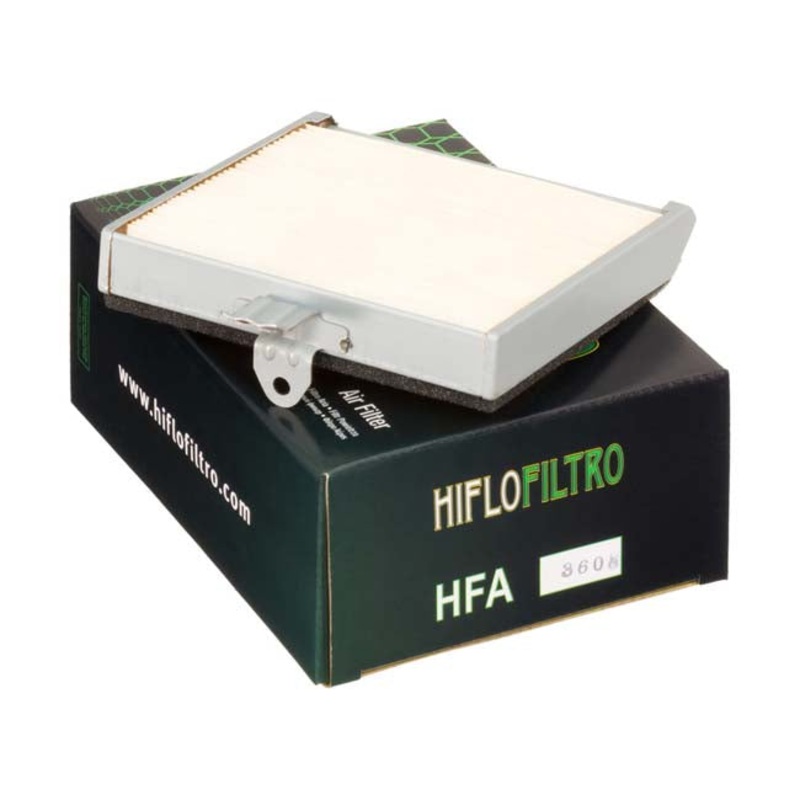 Hiflo Air Filter (HFA3608)