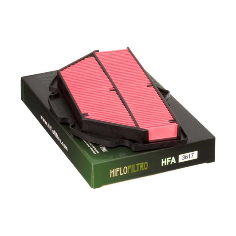 Hiflo Air Filter (HFA3617)