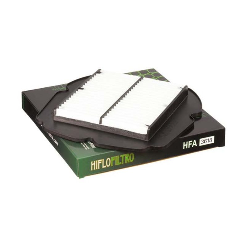 Hiflo Air Filter (HFA3618)
