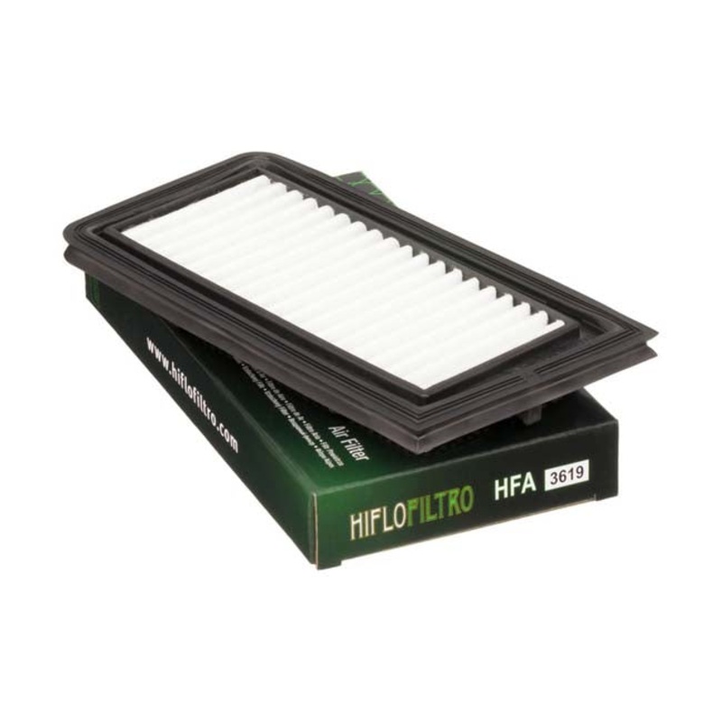Hiflo Air Filter (HFA3619)