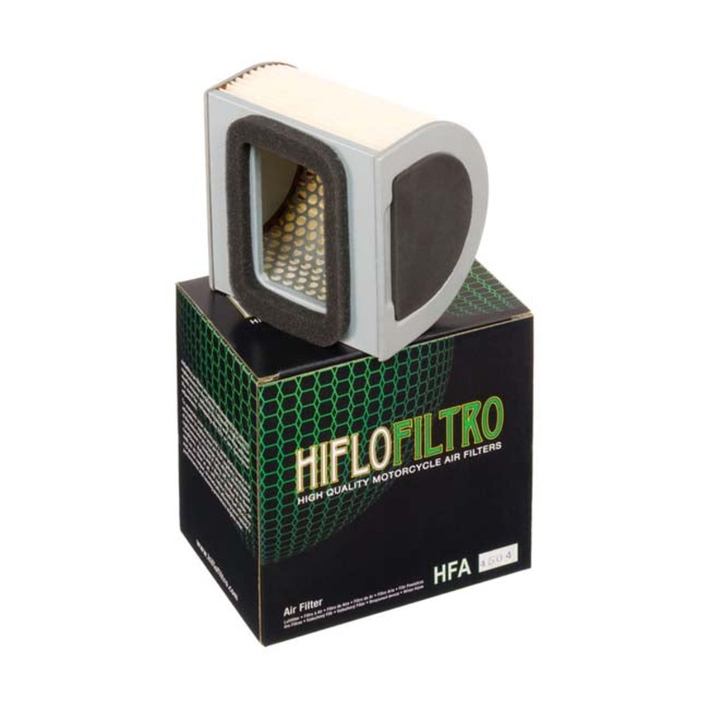 Hiflo Air Filter (HFA4504)