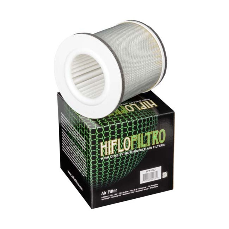 Hiflo Air Filter (HFA4603)