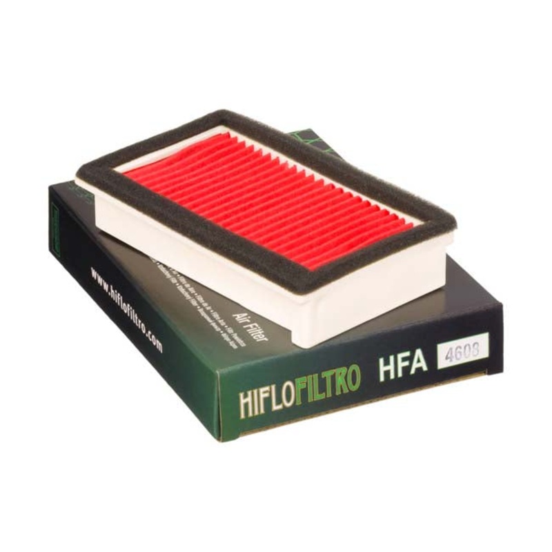 Hiflo Air Filter (HFA4608)