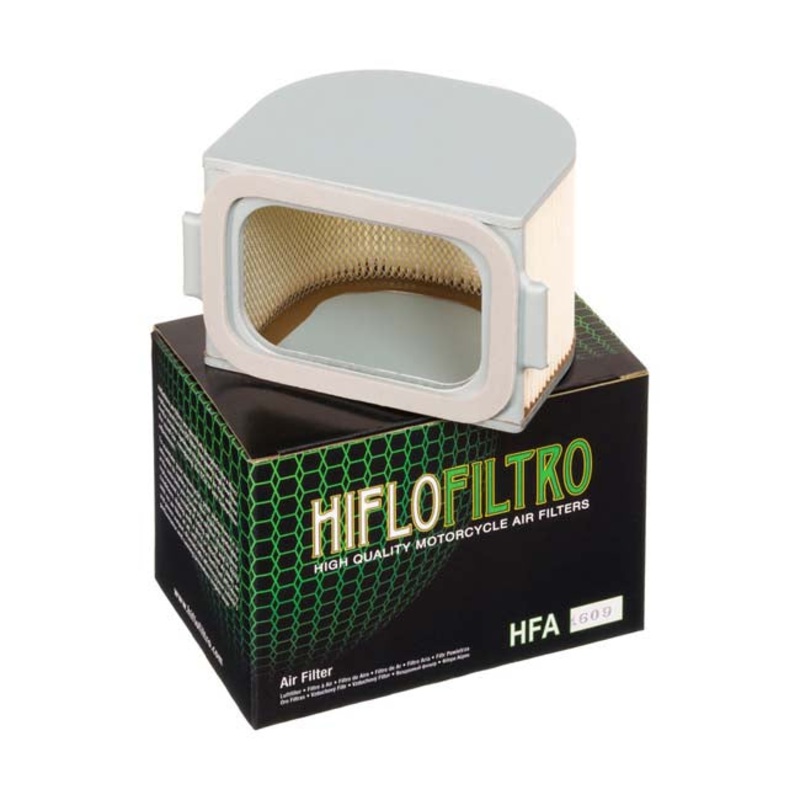Hiflo Air Filter (HFA4609)