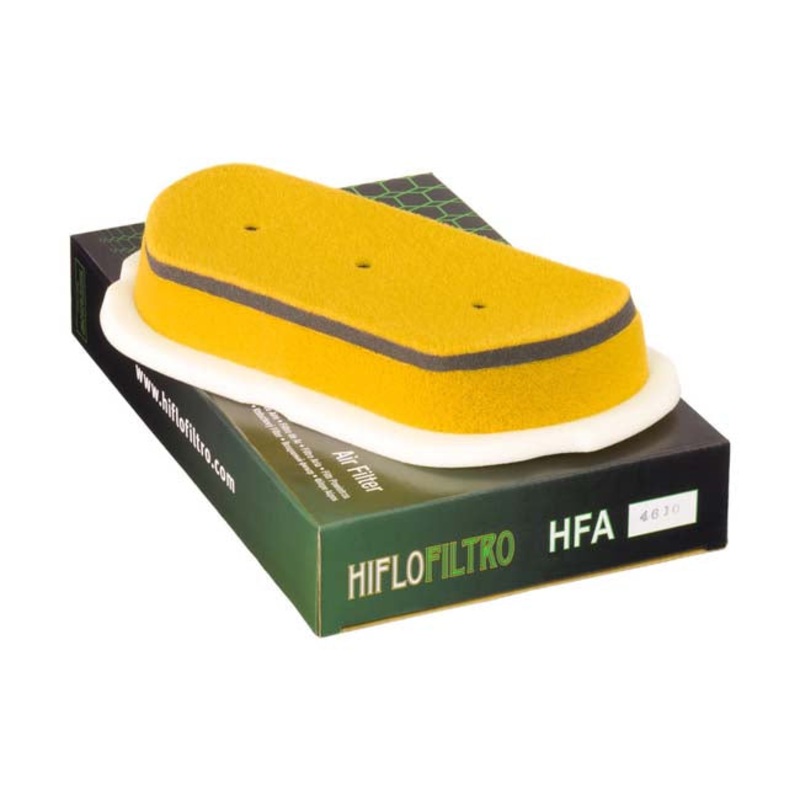 Hiflo Air Filter (HFA4610)