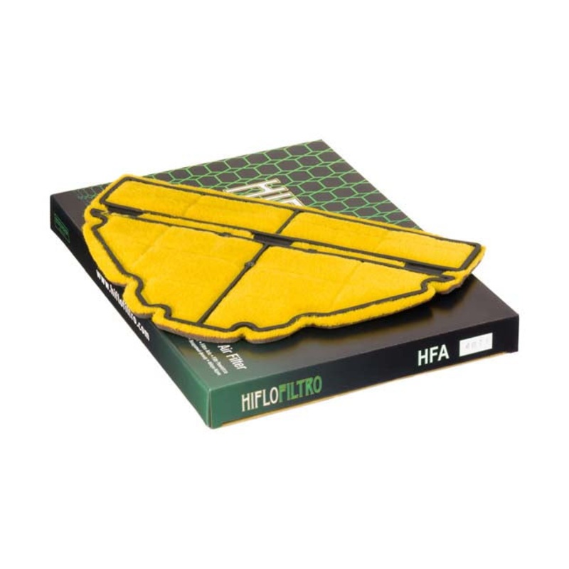 Hiflo Air Filter (HFA4611)
