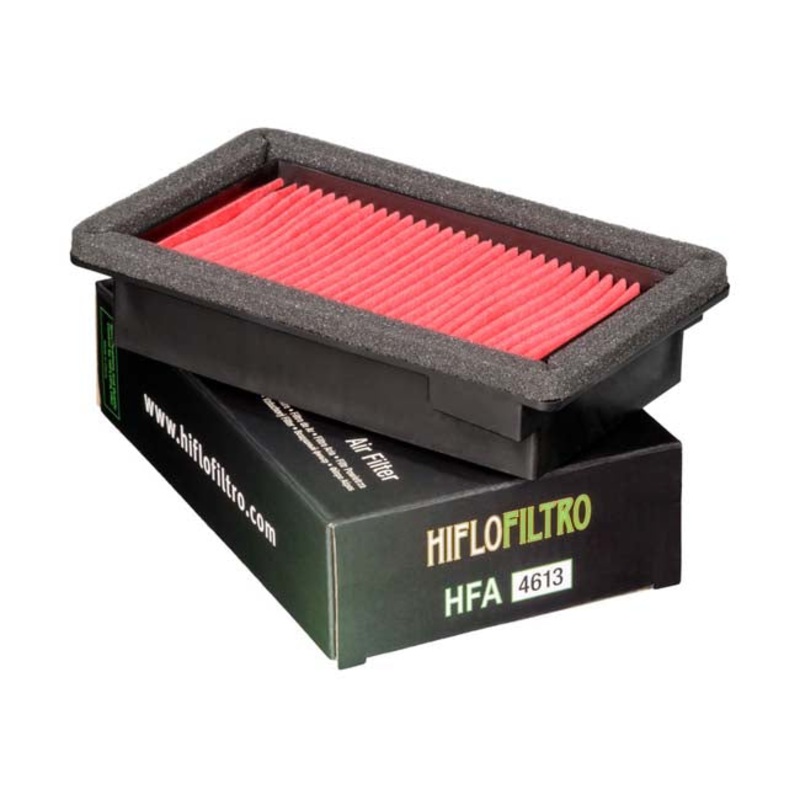 Hiflo Air Filter (HFA4613)