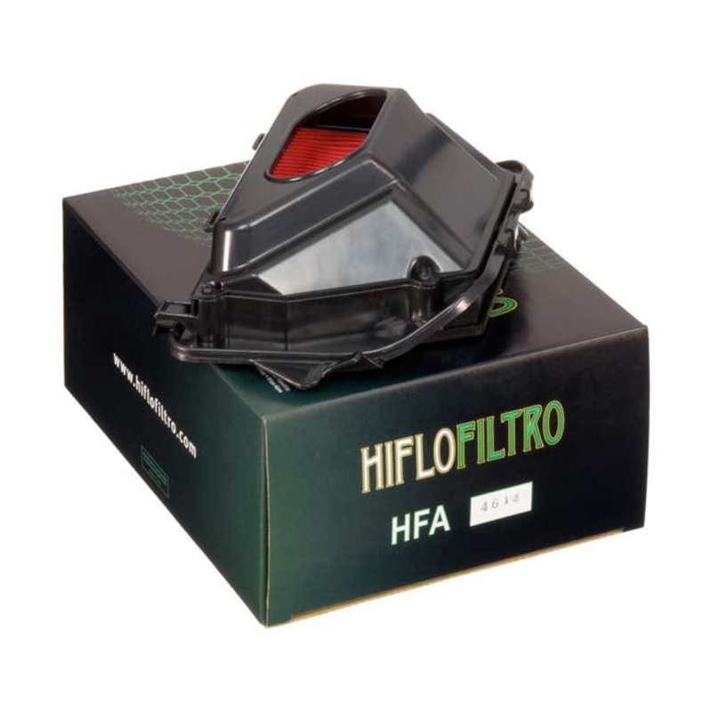 Hiflo Air Filter (HFA4614)