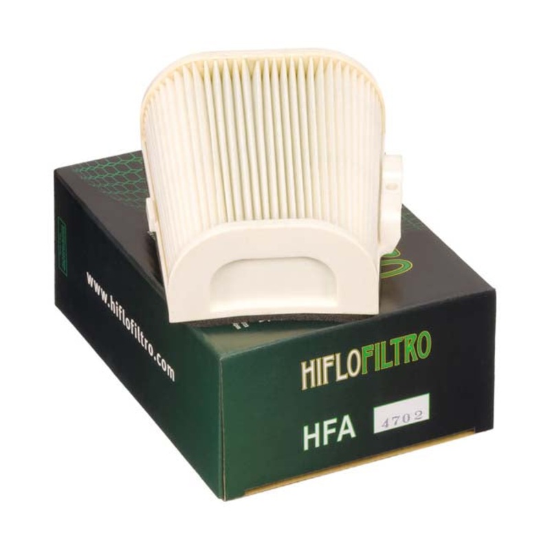 Hiflo Air Filter (HFA4702)