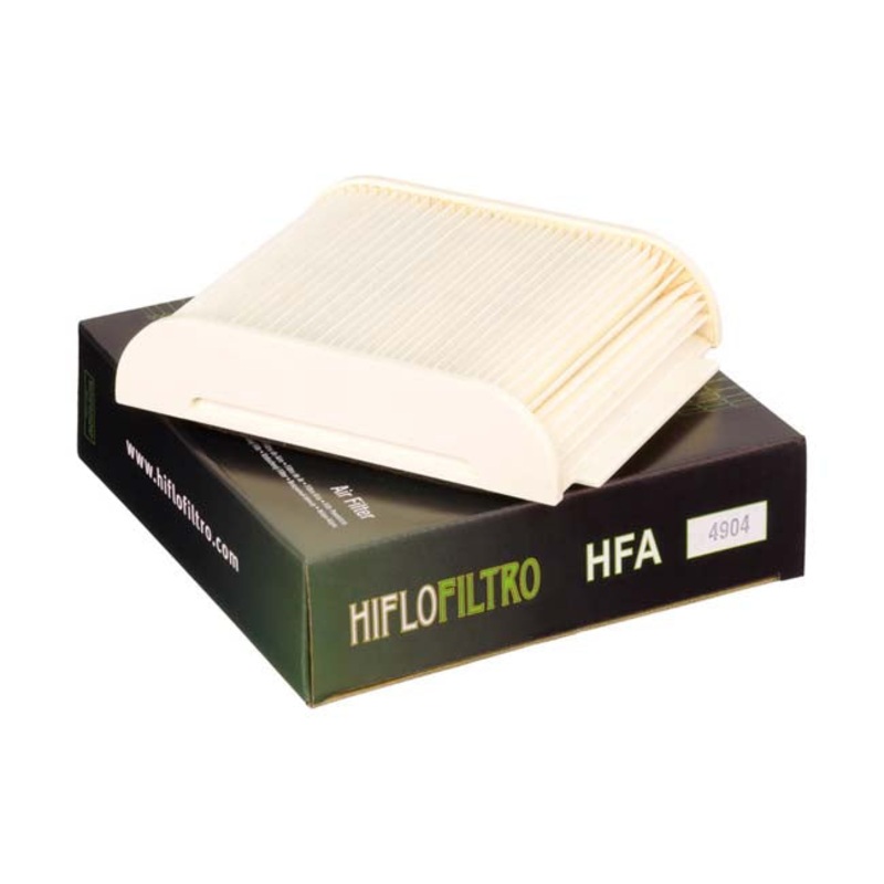 Hiflo Air Filter (HFA4904)