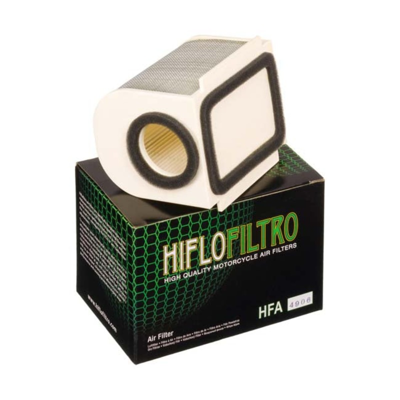 Hiflo Air Filter (HFA4906)