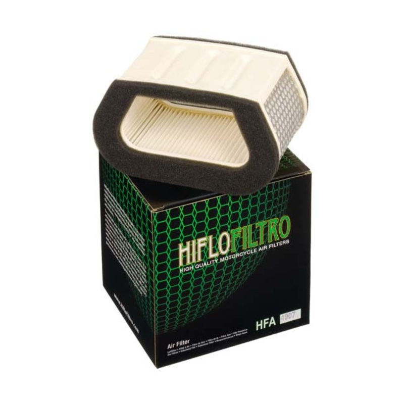 Hiflo Air Filter (HFA4907)