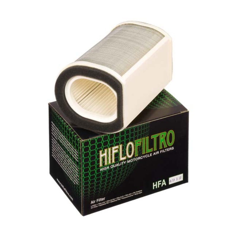 Hiflo Air Filter (HFA4912)