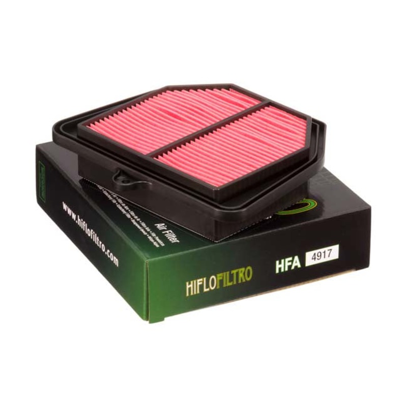 Hiflo Air Filter (HFA4917)