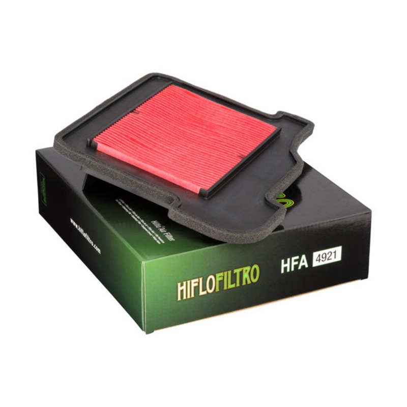 Hiflo Air Filter (HFA4921)