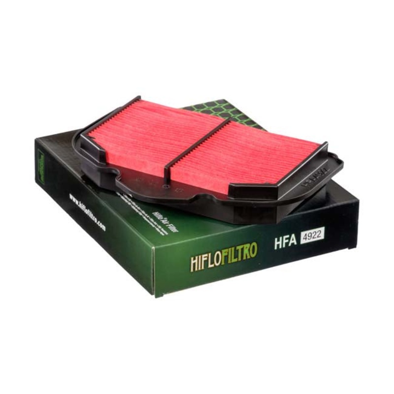 Hiflo Air Filter (HFA4922)