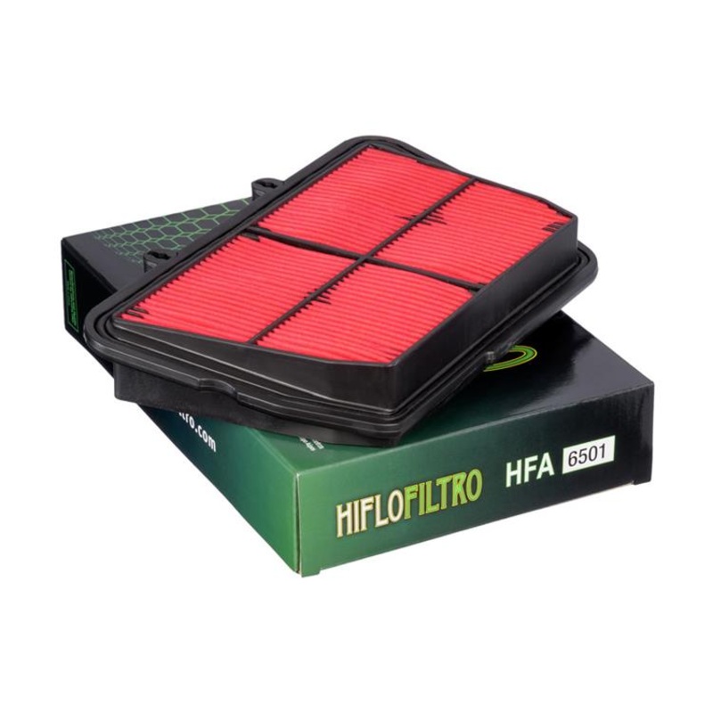 Hiflo Air Filter (HFA6501)