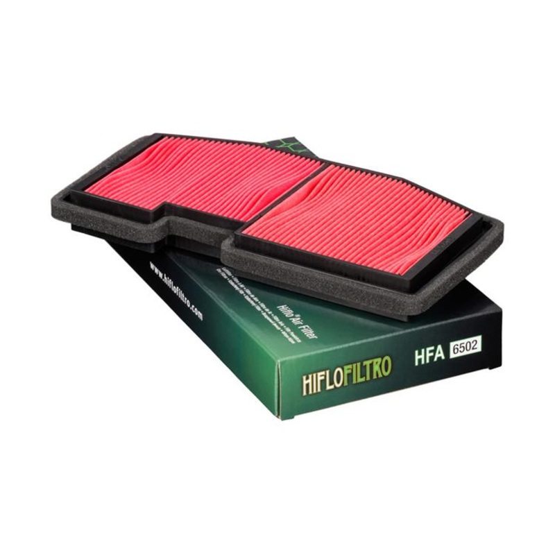 Hiflo Air Filter (HFA6502)