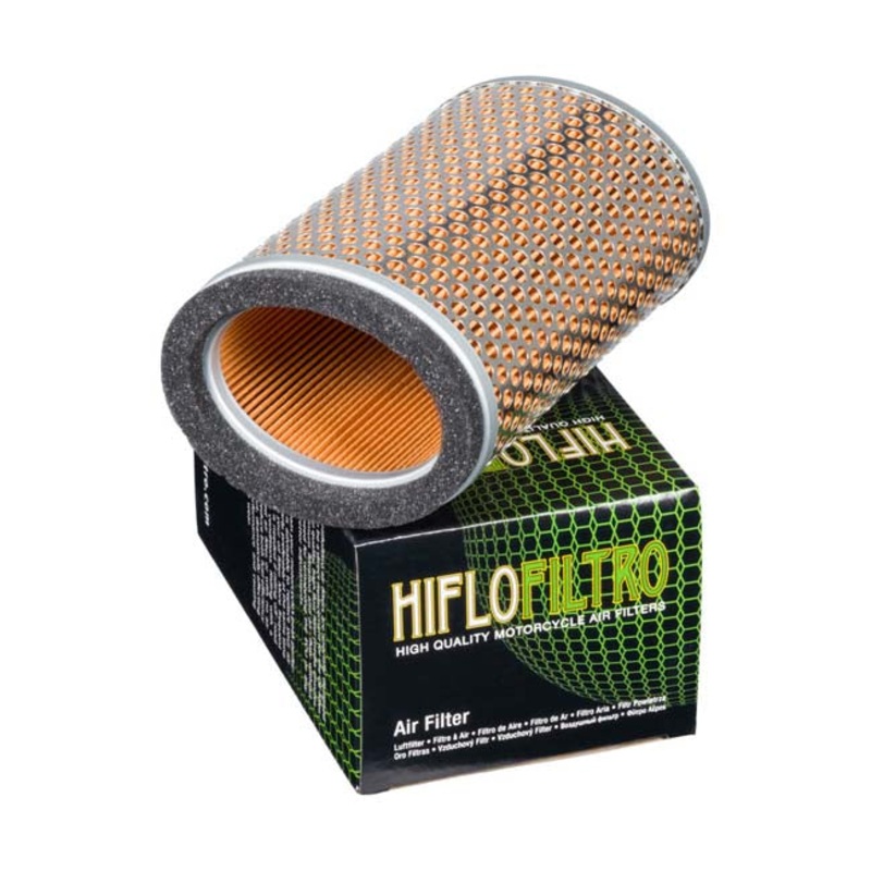 Hiflo Air Filter (HFA6504)