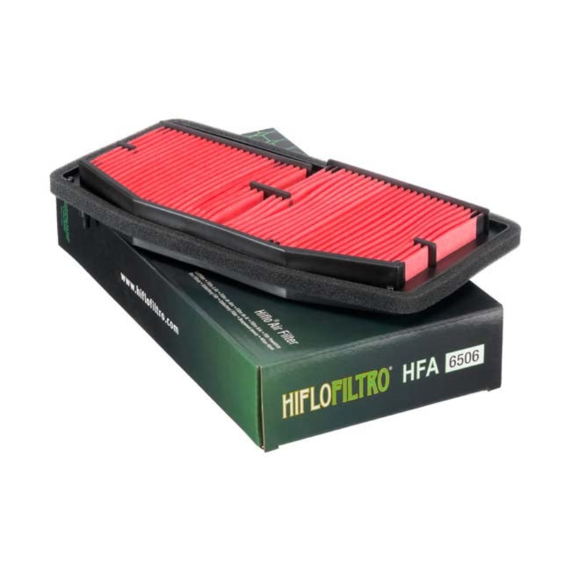 Hiflo Air Filter Triumph 765 (HFA6506)