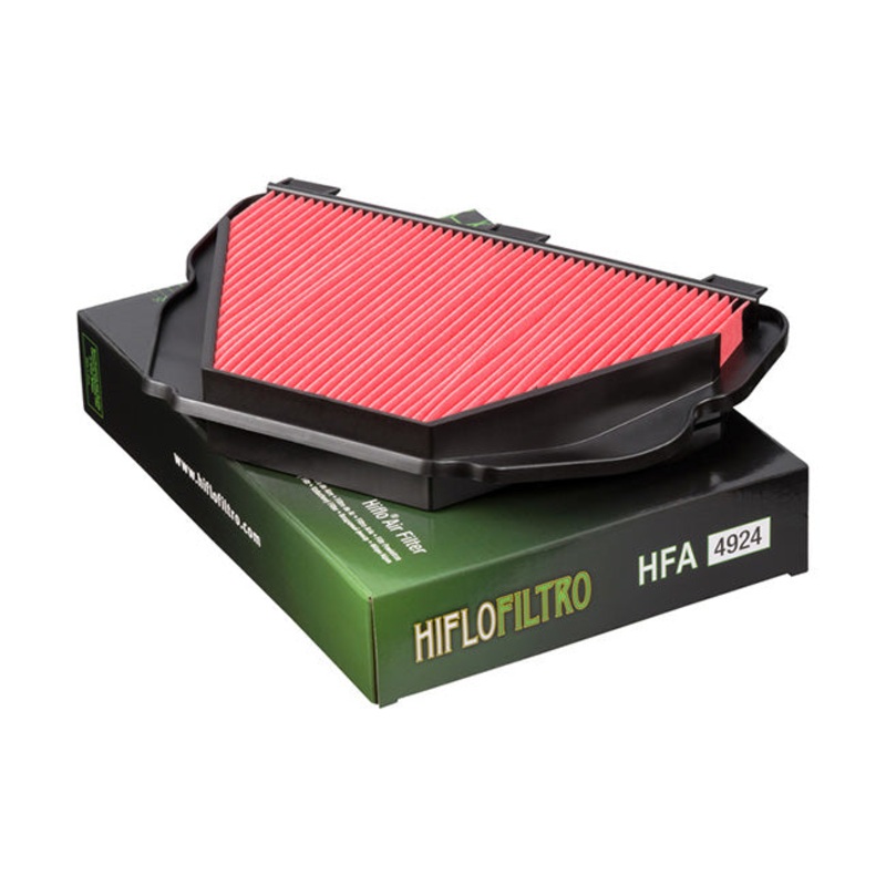 Hiflo Air Filter YZF R1 2015-22 (HFA4924)