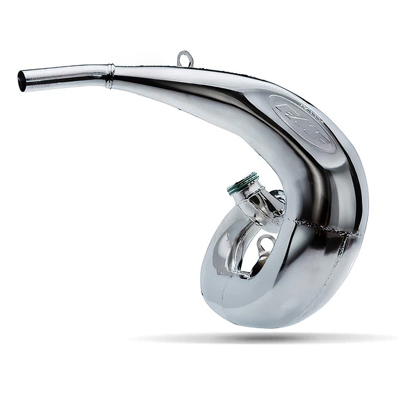 Fatty Pipe YZ85 19-24 Header FMF (FMF-024072)