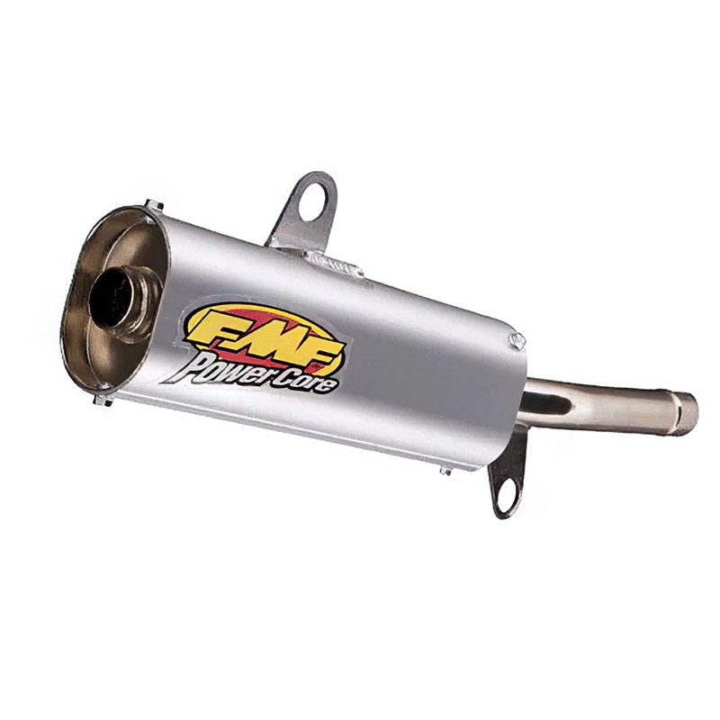 I P-Core WR200 91-93 Silencer FMF (FMF-020256)