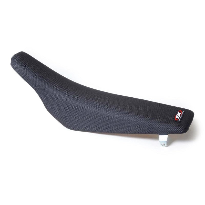 *Seat Cover YZ85 02-20 All Grip FX (FX09-24210)