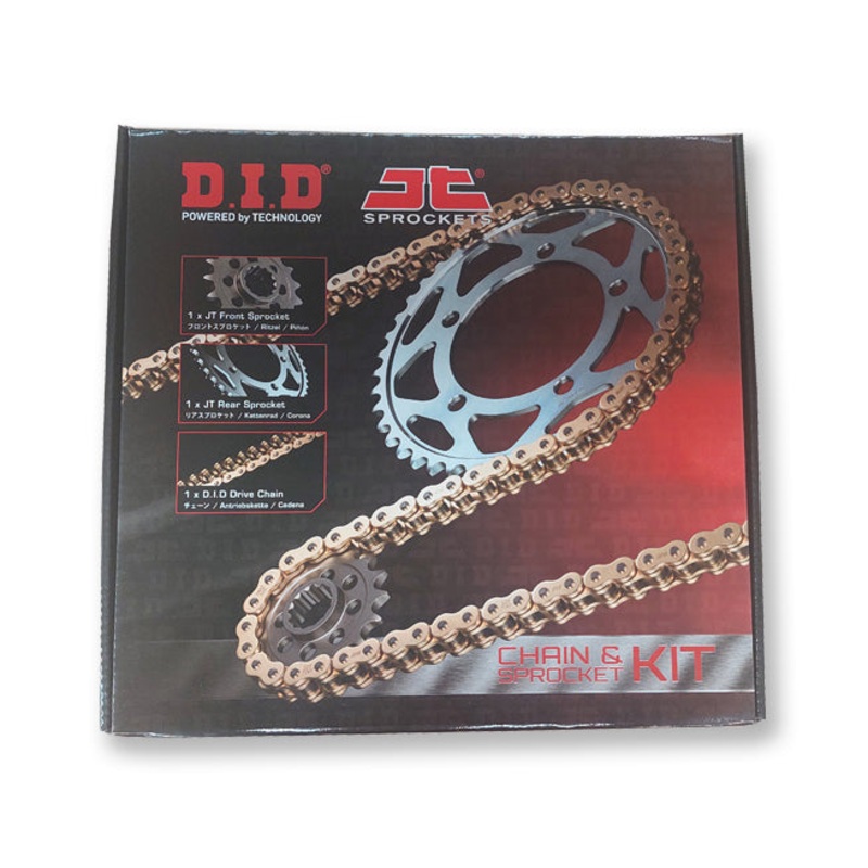 AG100 All O'Ring OE(118) 1606.14 1925.51T7 428V118 (SKY1140)