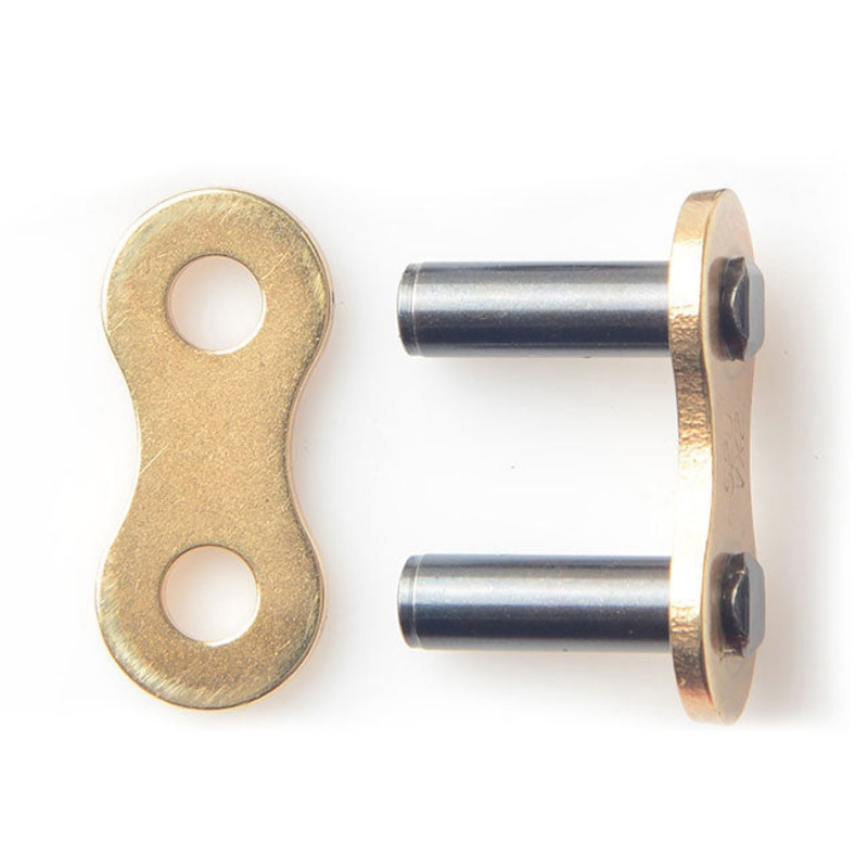 415ERZ ZJ G&G Rivet link DID (415ERZZJ)