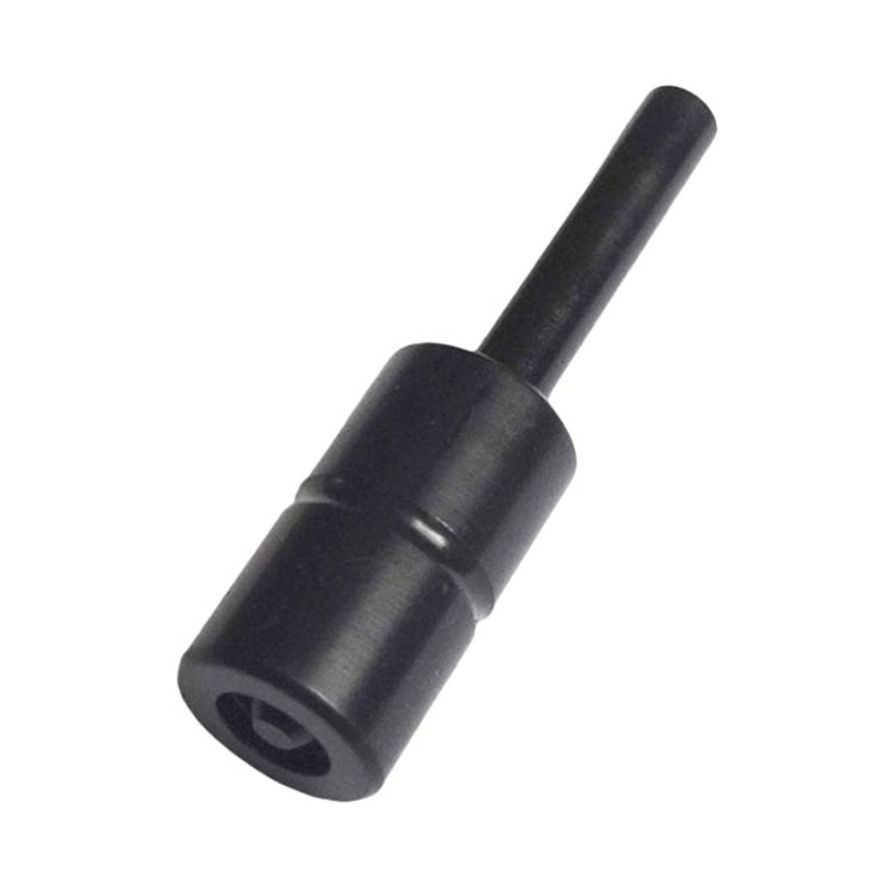 DID KM500 Chain Tool Replacement Pin