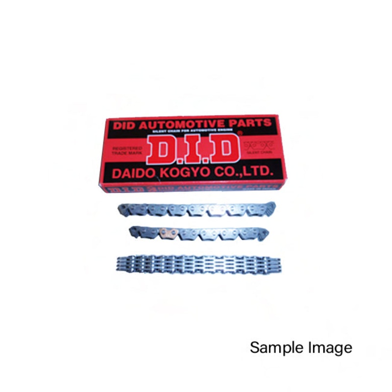 SCA0409A SV x 108 cam chain DID (SCA0409A108)