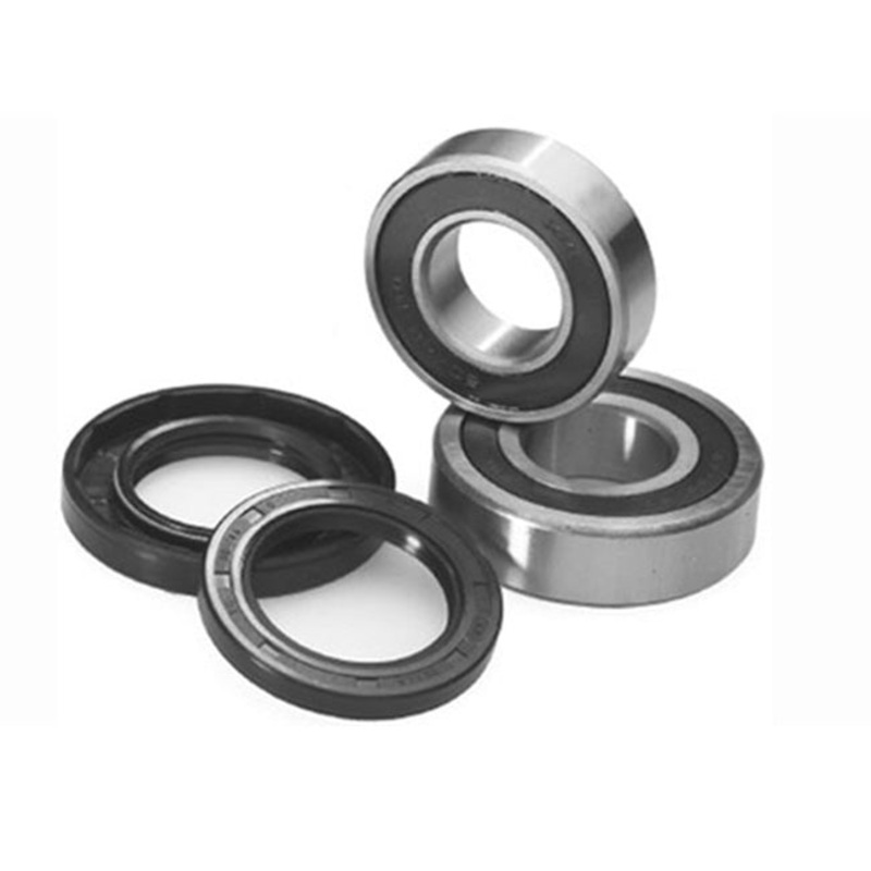 *Front wheel bearing kit 25-1059 Artrax (AB251059)
