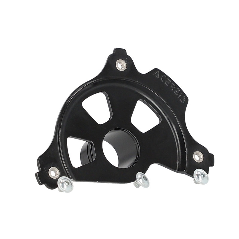 26923 Mounting Kit for X-Brake Triumph TF250/450 Acerbis