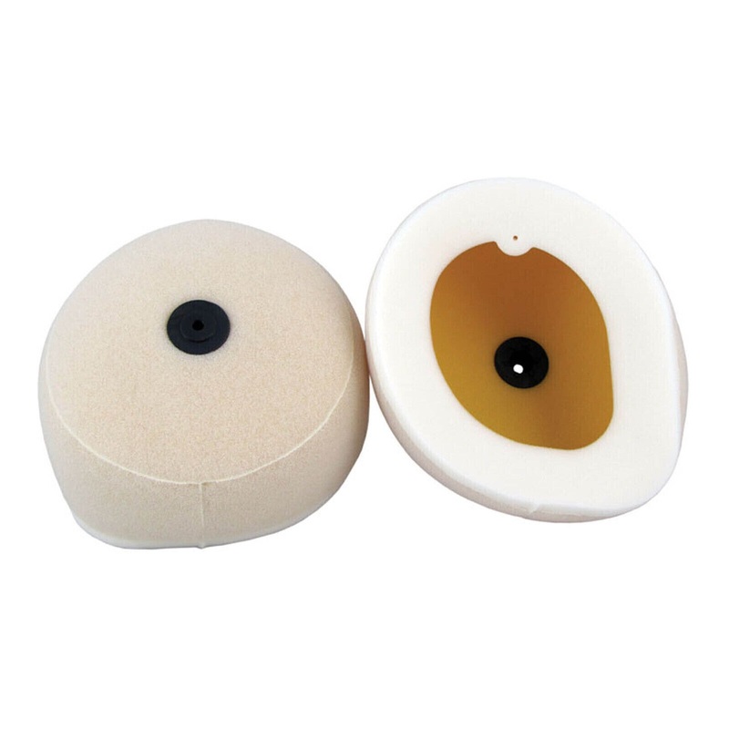 Air Filter Honda CR125-500 '89-'01