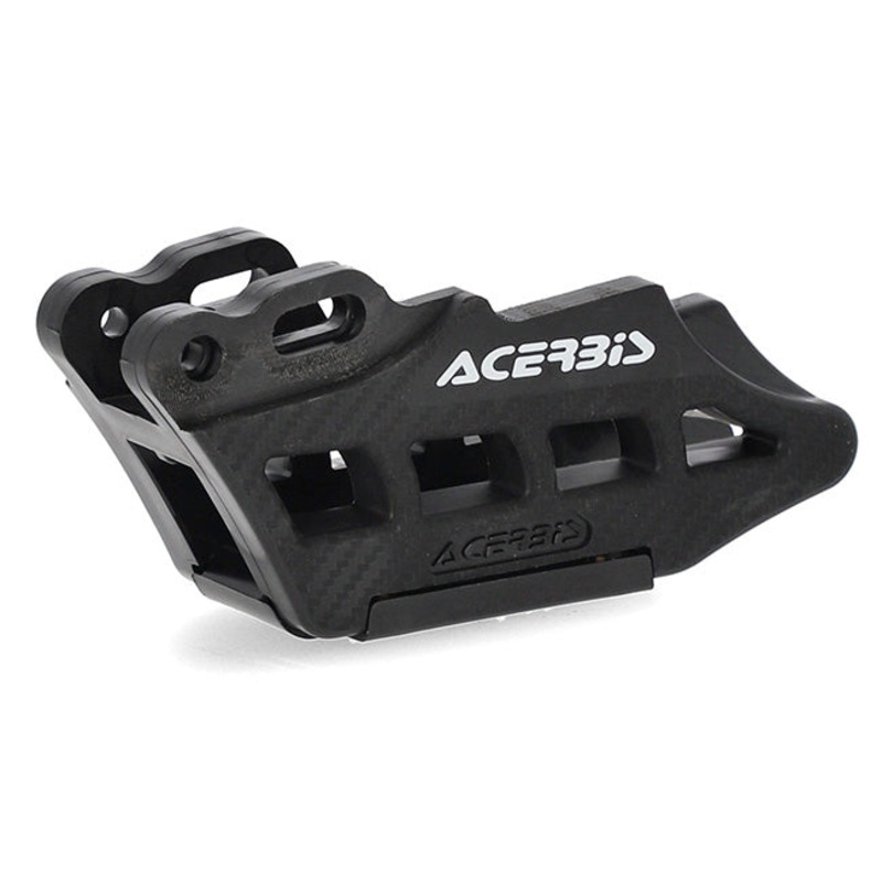Chain Guide Black RE Himalayan 450 24- Acerbis (26598.090)