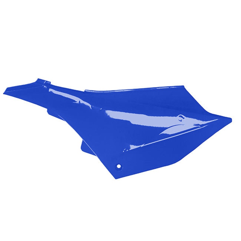 Side panels Blue YZ125/250 2022-23 Acerbis (24926.040)