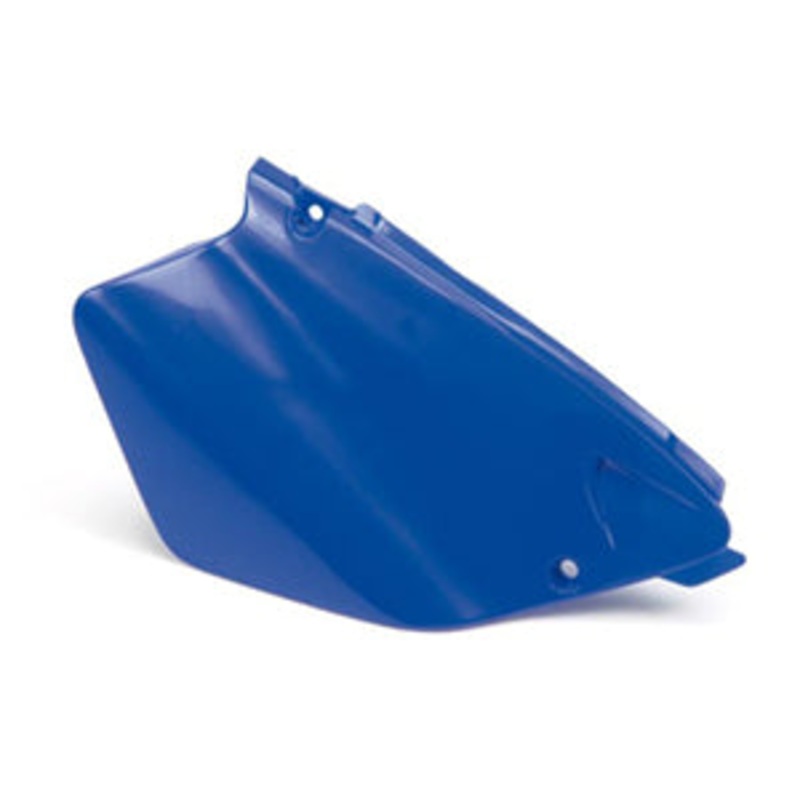 Side Panels Blue YZ250/450F-FX Acerbis (25474.040)