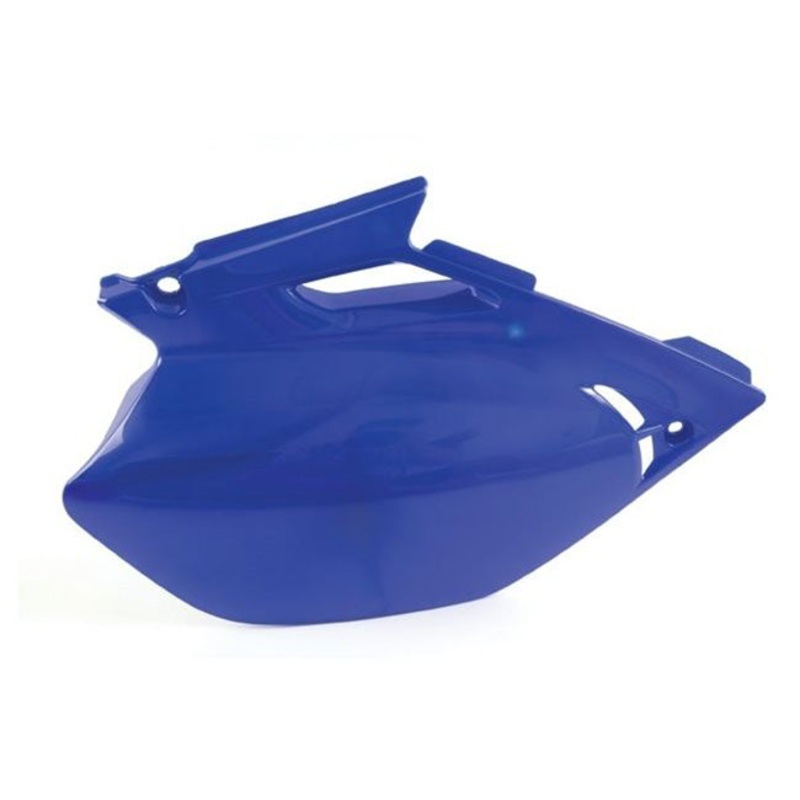 Side panels Blue YZ85 2022 Acerbis (24933.040)