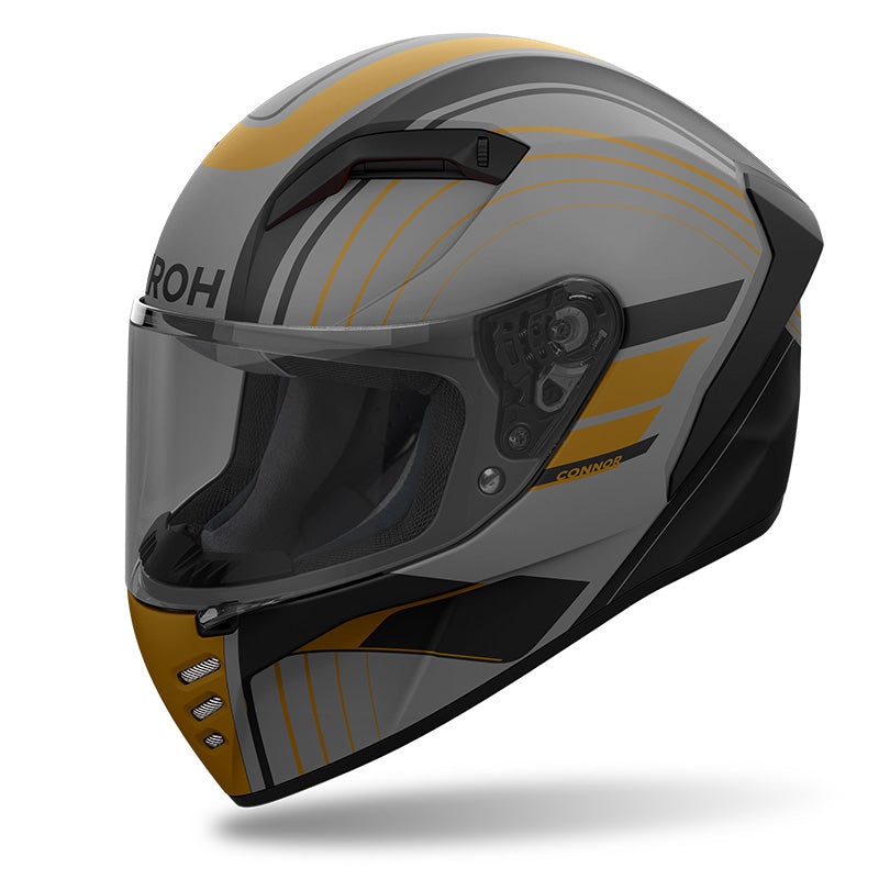 Airoh Connor - Graphics