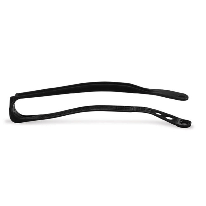 Chain Slider Black Yamaha Acerbis (15918.090)