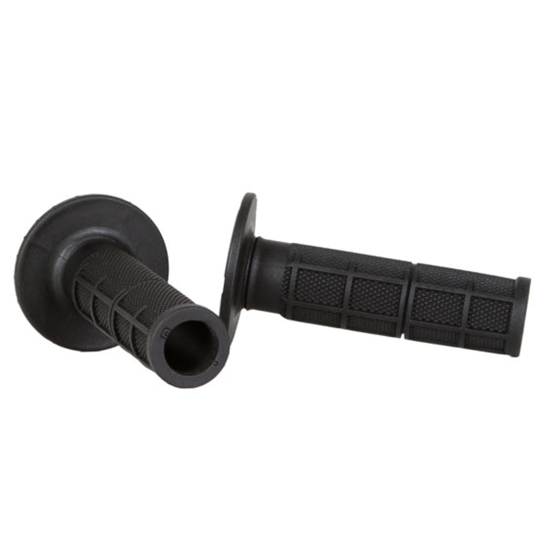 O'Neal MX PRO HALF WAFFLE OPEN END Grips
