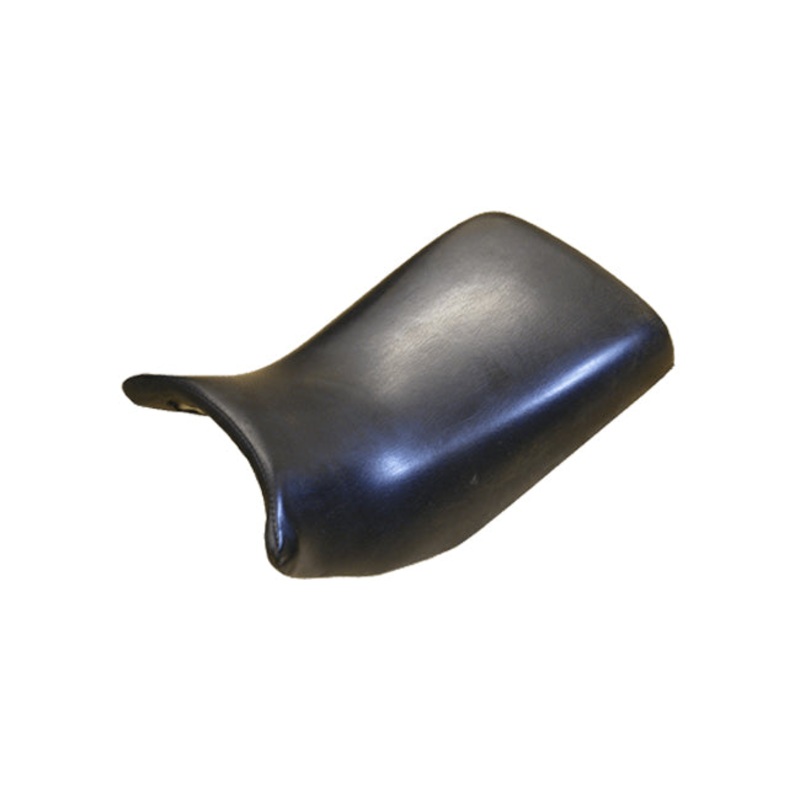 Seat Cover | Vinyl | Yamaha YFM350 Grizzly 07-17 ATV CITY (275.Y0362P)