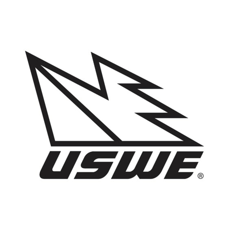 USWE Accessories / Spares