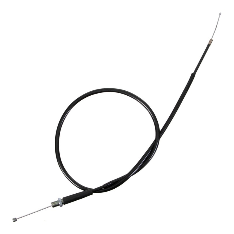 Whites Throttle Cable - Honda CTX200 17910-KHA-940