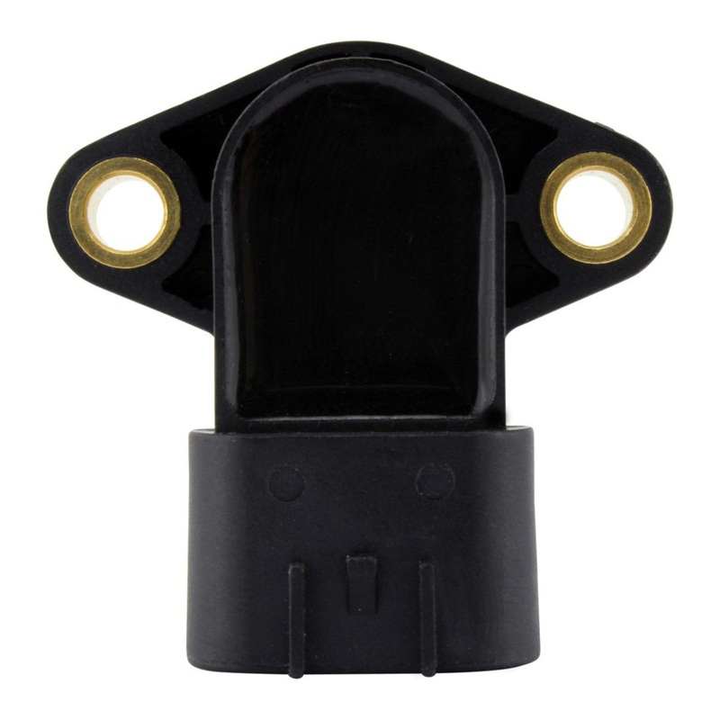 Angle Sensor  Assorted Honda Models (Refer to Fitments) (RMS140-107585)